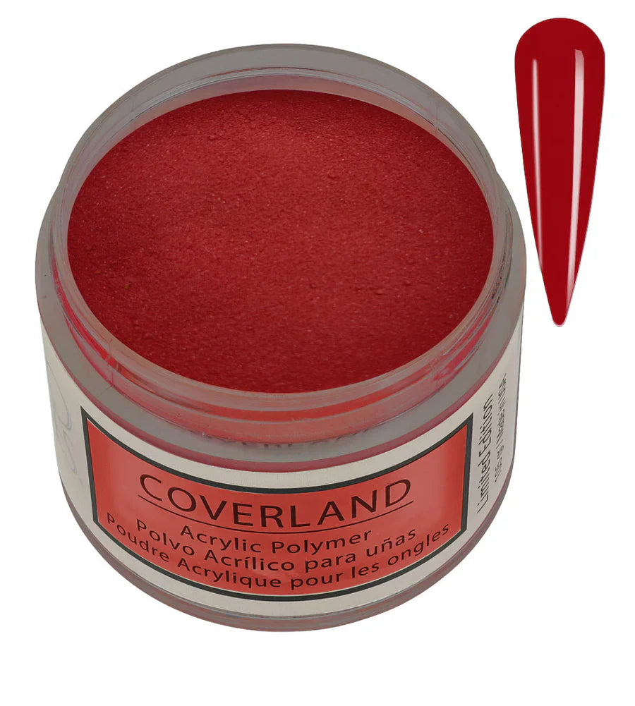 TONES Coverland Acrylic Powder 1.5OZ