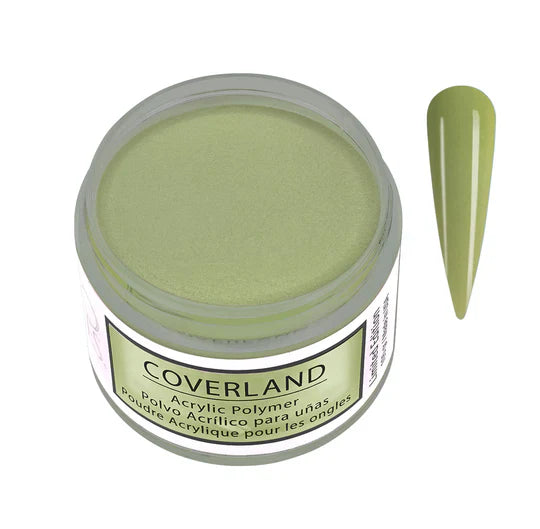 TONES Coverland Acrylic Powder 1.5OZ