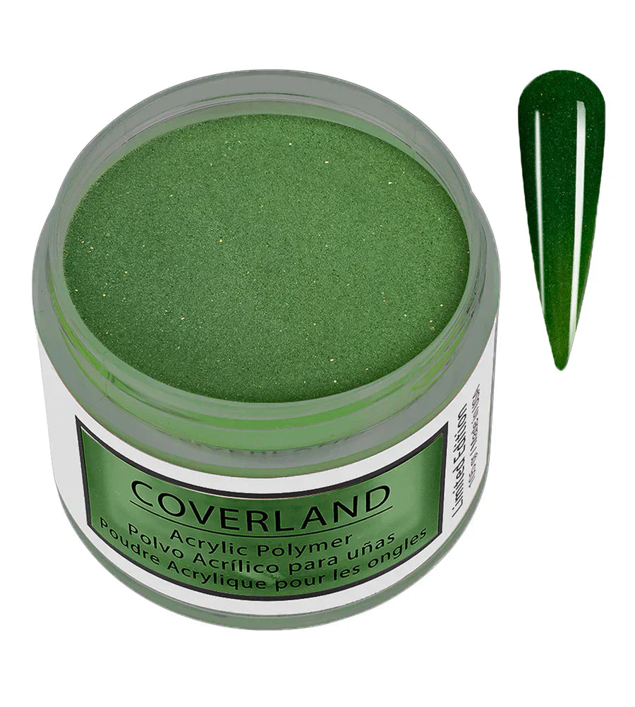 TONES Coverland Acrylic Powder 1.5OZ