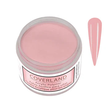 TONES Coverland Acrylic Powder 1.5OZ