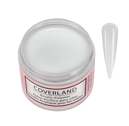 Tones Coverland 3.5oz