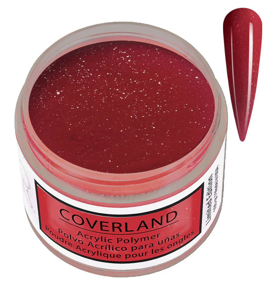 TONES Coverland Acrylic Powder 1.5OZ