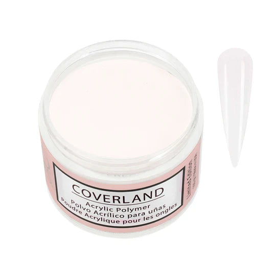 Tones Coverland 3.5oz