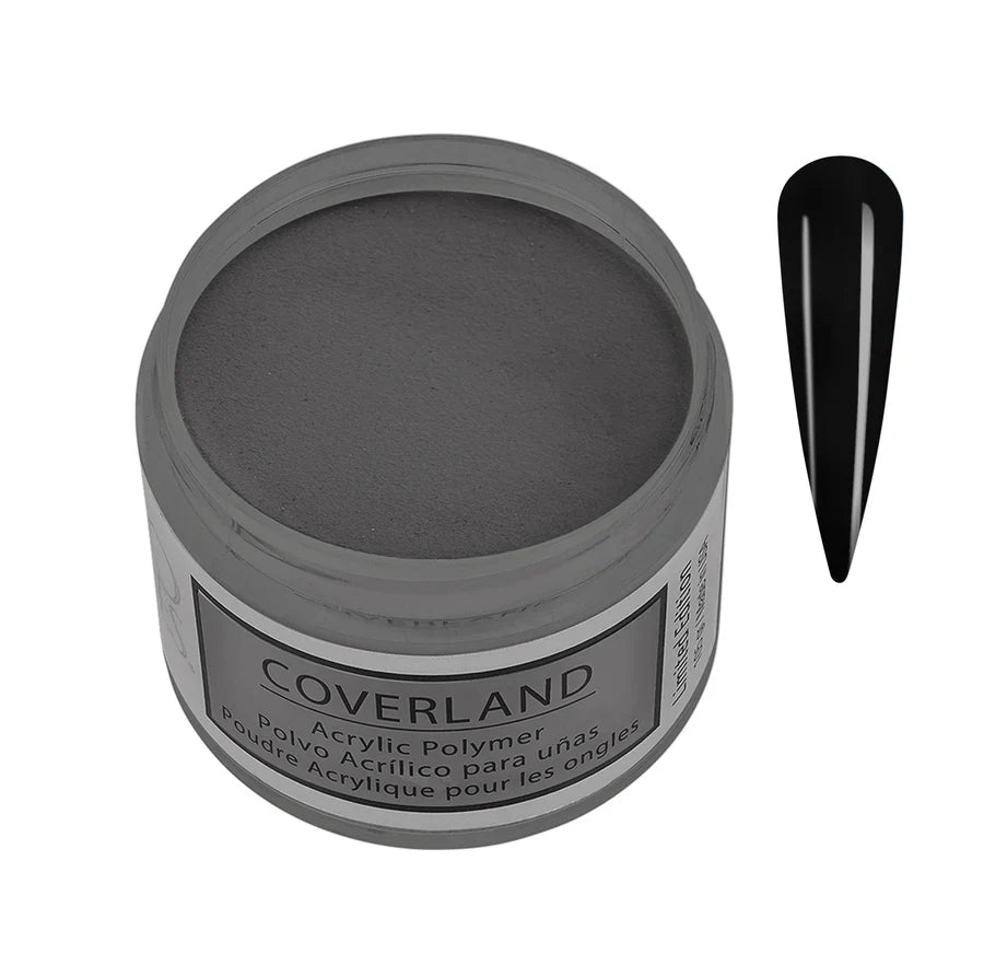 TONES Coverland Acrylic Powder 1.5OZ