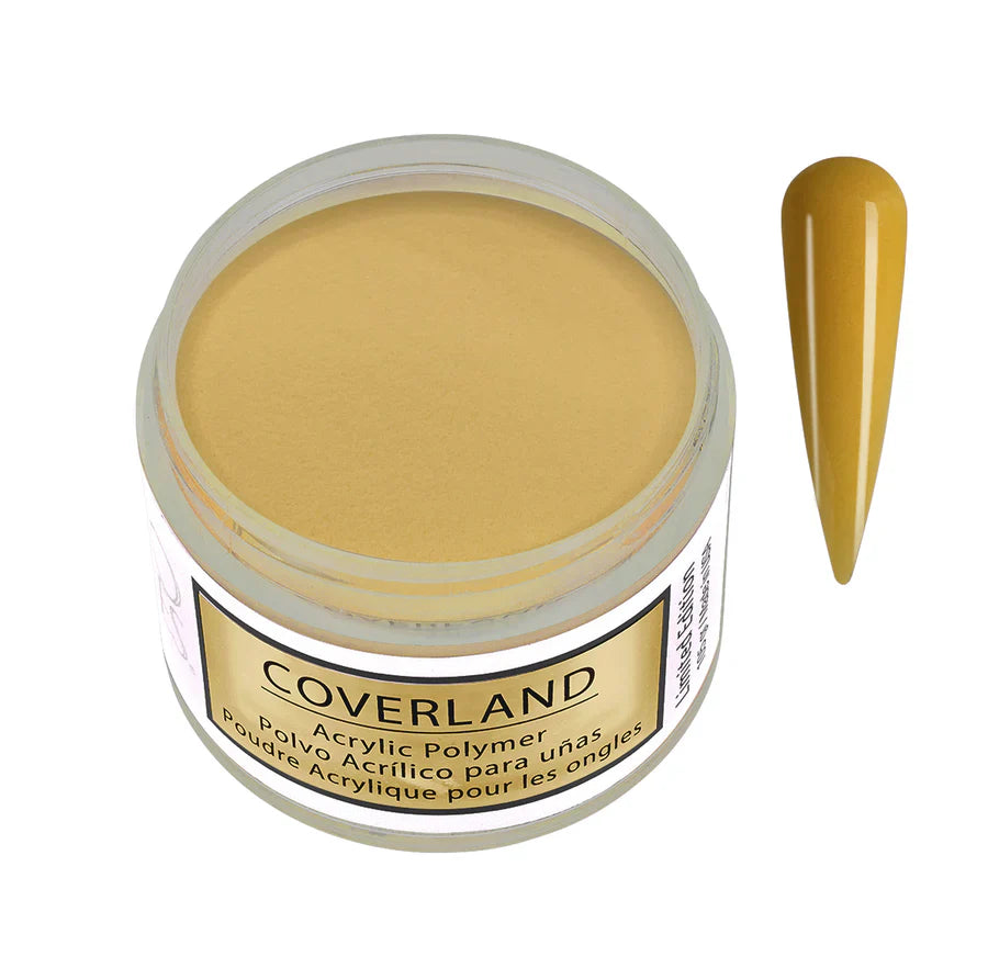 TONES Coverland Acrylic Powder 1.5OZ