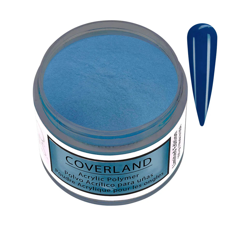 TONES Coverland Acrylic Powder 1.5OZ