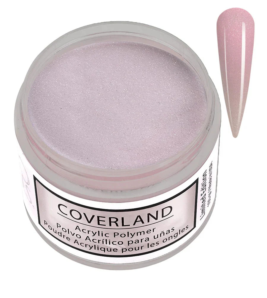 TONES Coverland Acrylic Powder 1.5OZ