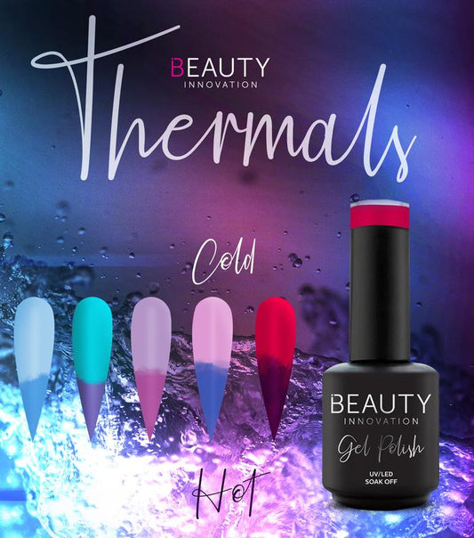 COLLECTION THERMAL