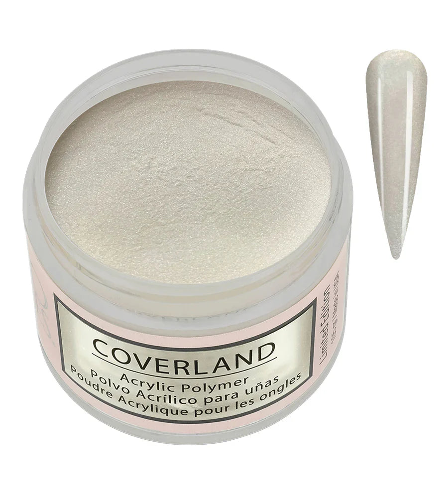 TONES Coverland Acrylic Powder 1.5OZ