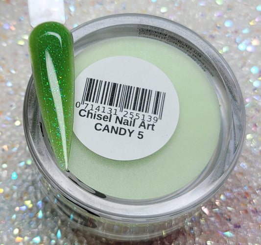 Chisel CANDY