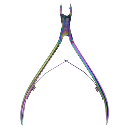 Nail factory Cuticle nipper (alicate para cuticula)