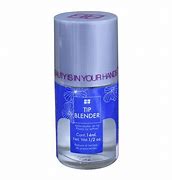 Tip blender (ablandador de tip)