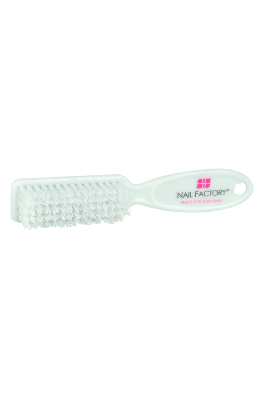 Manicure brush (cepillo para manicure)