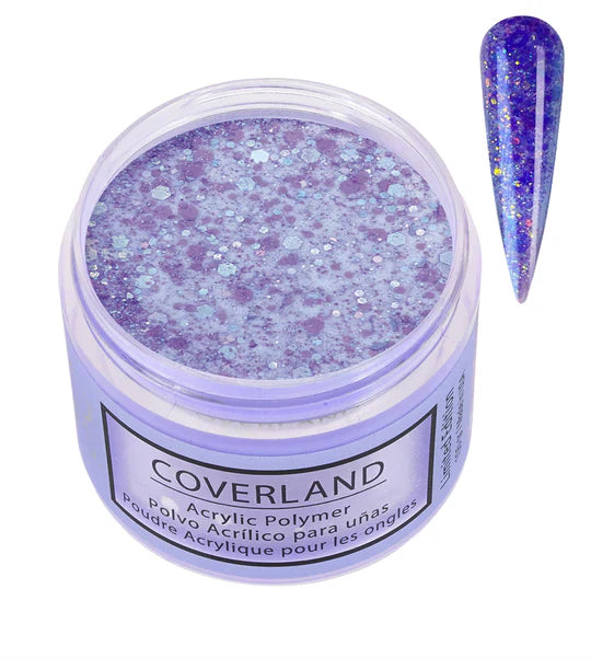 TONES Coverland Acrylic Powder 1.5OZ