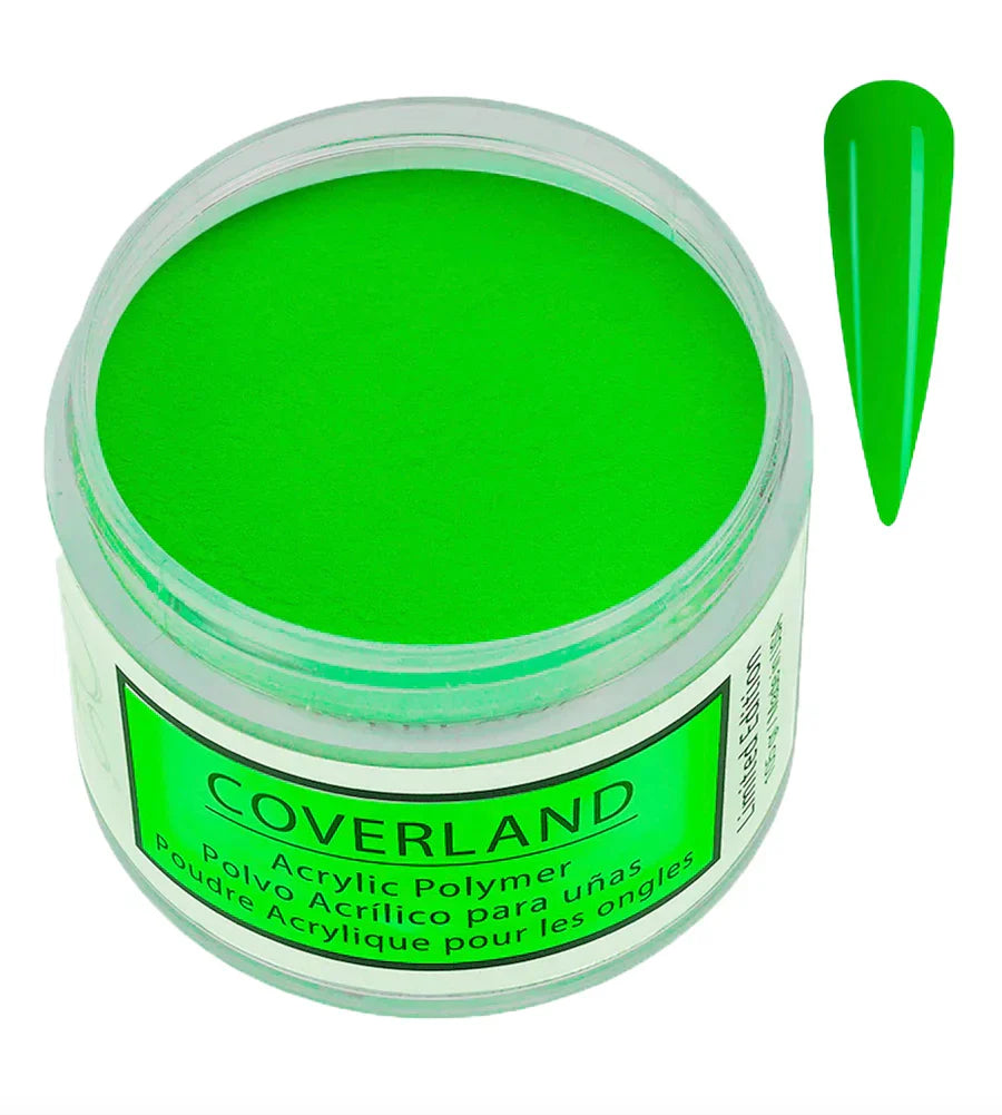 TONES Coverland Acrylic Powder 1.5OZ