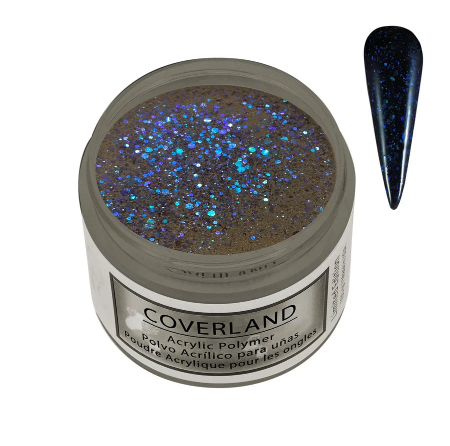 TONES Coverland Acrylic Powder 1.5OZ