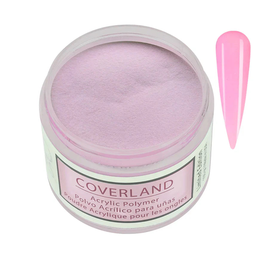 TONES Coverland Acrylic Powder 1.5OZ