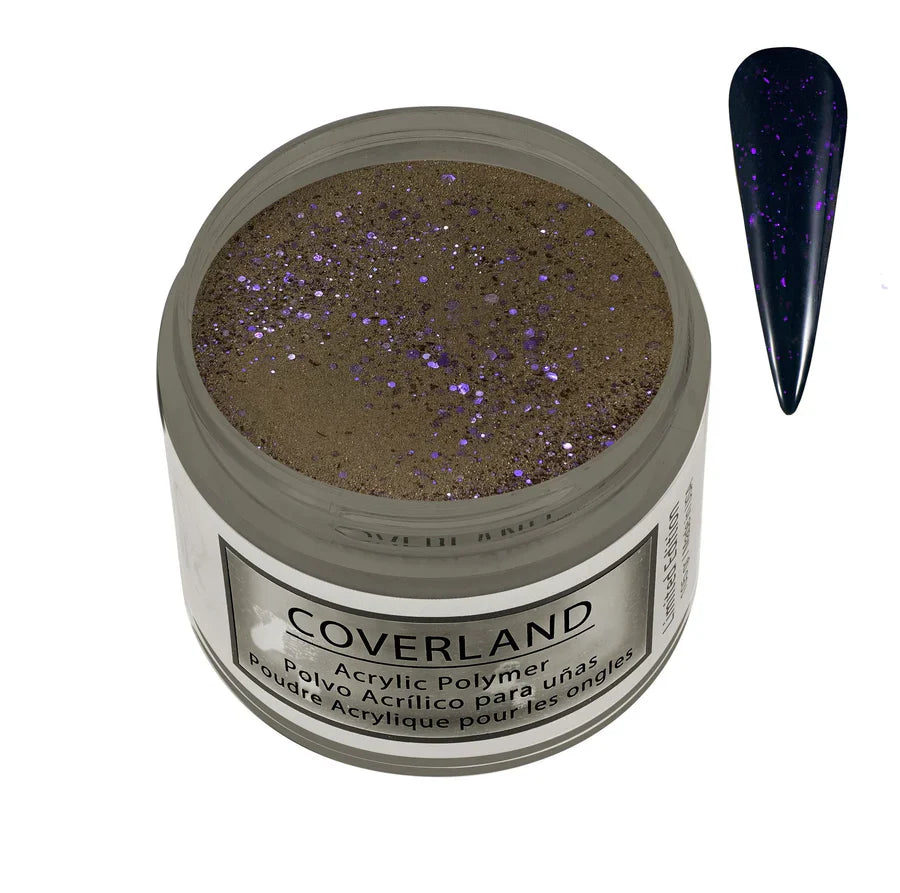 TONES Coverland Acrylic Powder 1.5OZ