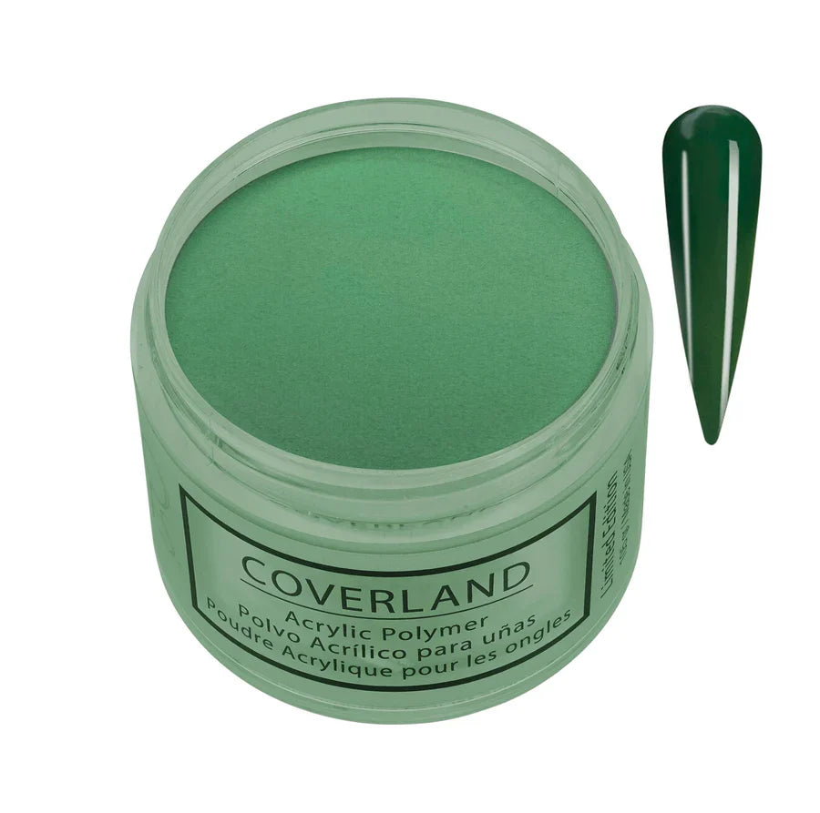 TONES Coverland Acrylic Powder 1.5OZ