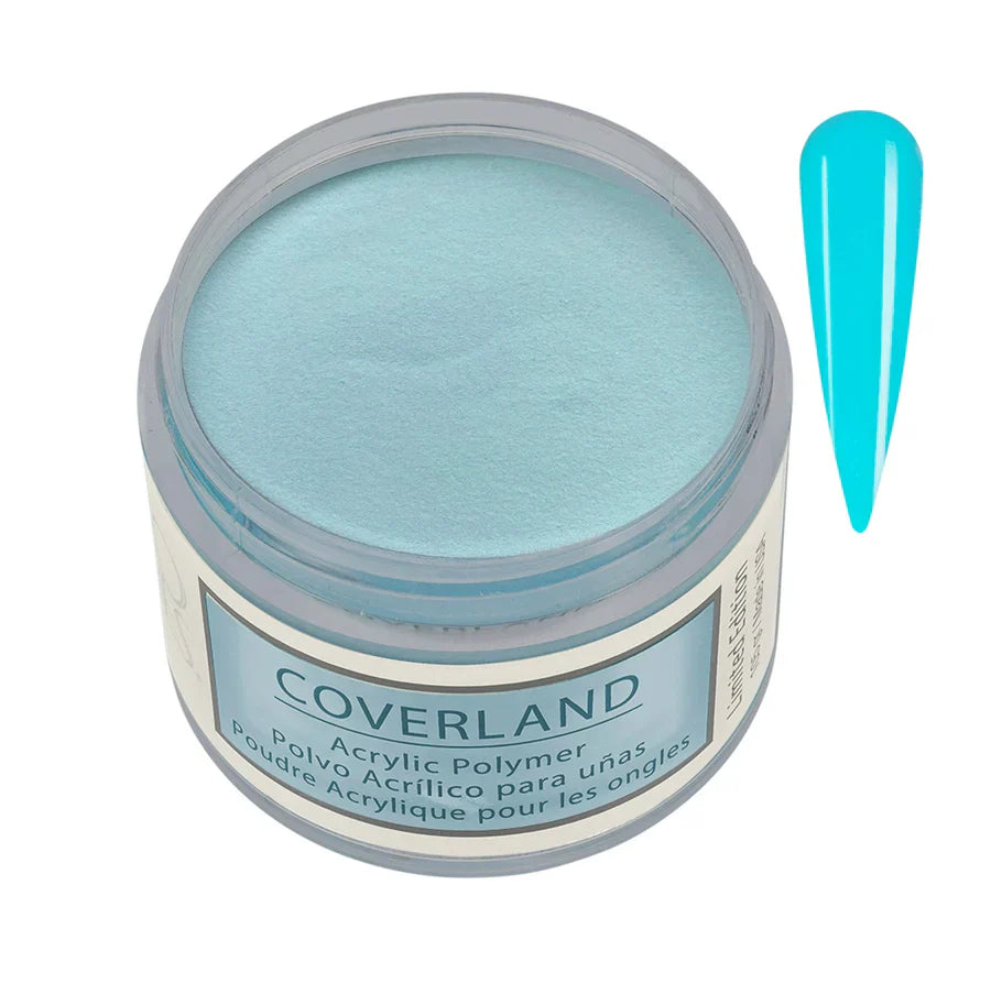 TONES Coverland Acrylic Powder 1.5OZ