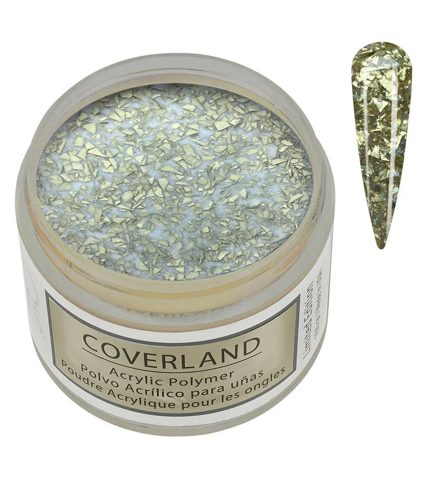 TONES Coverland Acrylic Powder 1.5OZ