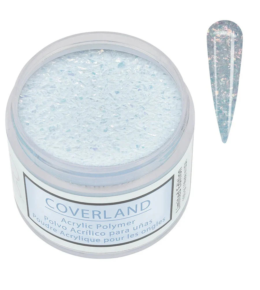 TONES Coverland Acrylic Powder 1.5OZ