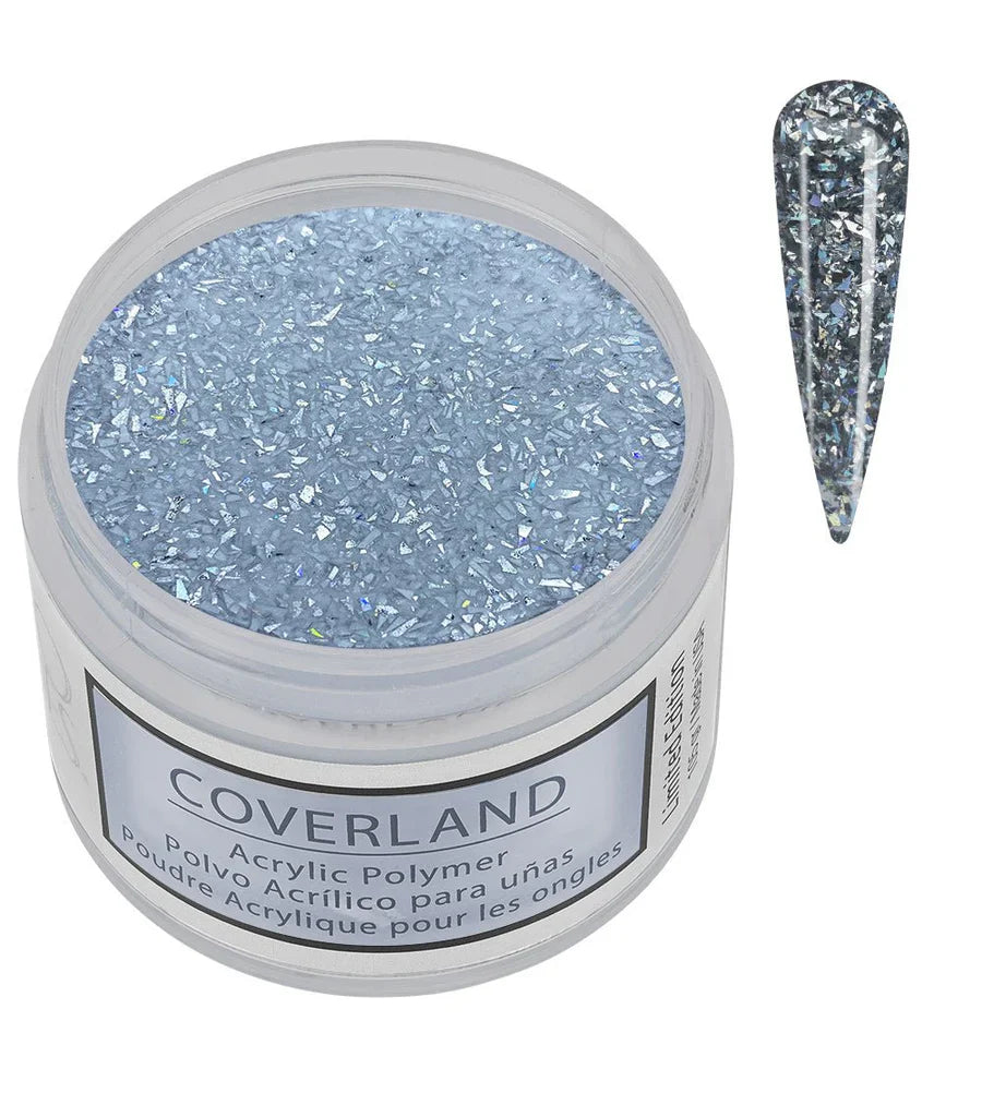 TONES Coverland Acrylic Powder 1.5OZ