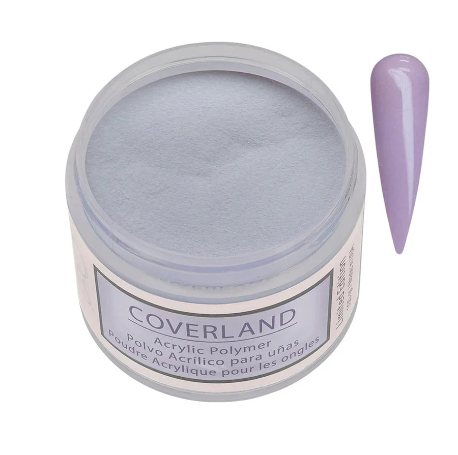 TONES Coverland Acrylic Powder 1.5OZ