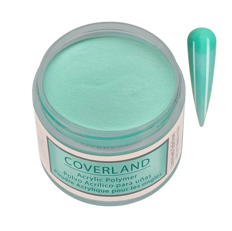 TONES Coverland Acrylic Powder 1.5OZ