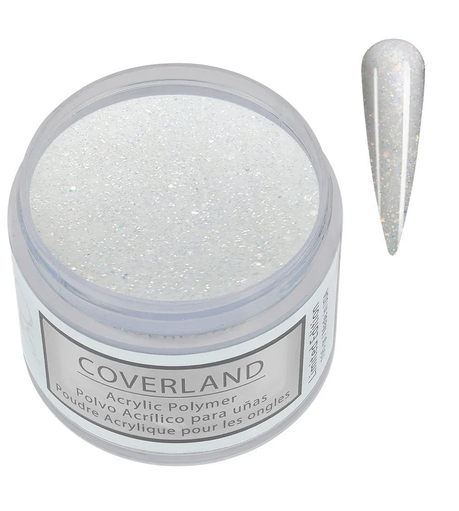 TONES Coverland Acrylic Powder 1.5OZ