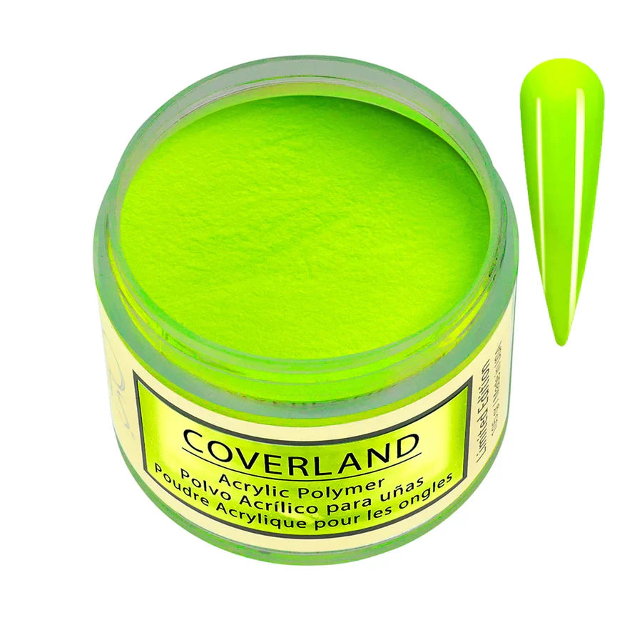 TONES Coverland Acrylic Powder 1.5OZ