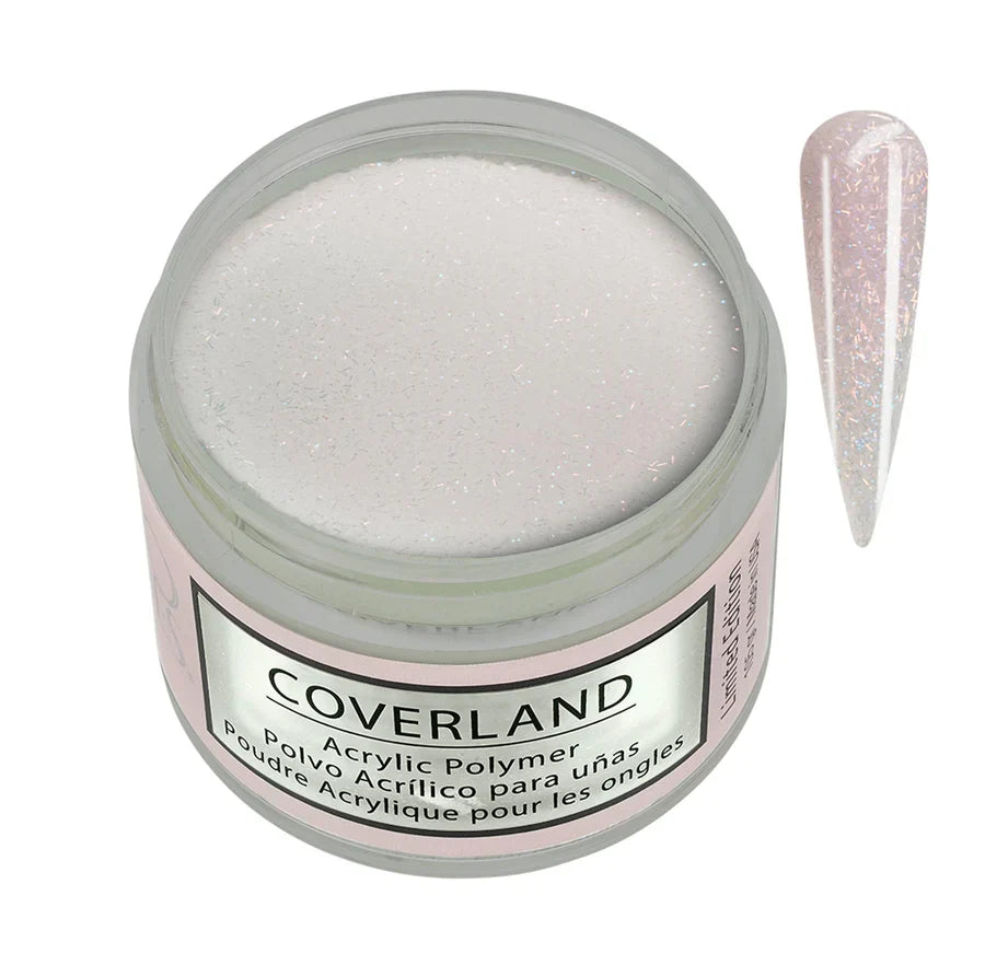 TONES Coverland Acrylic Powder 1.5OZ