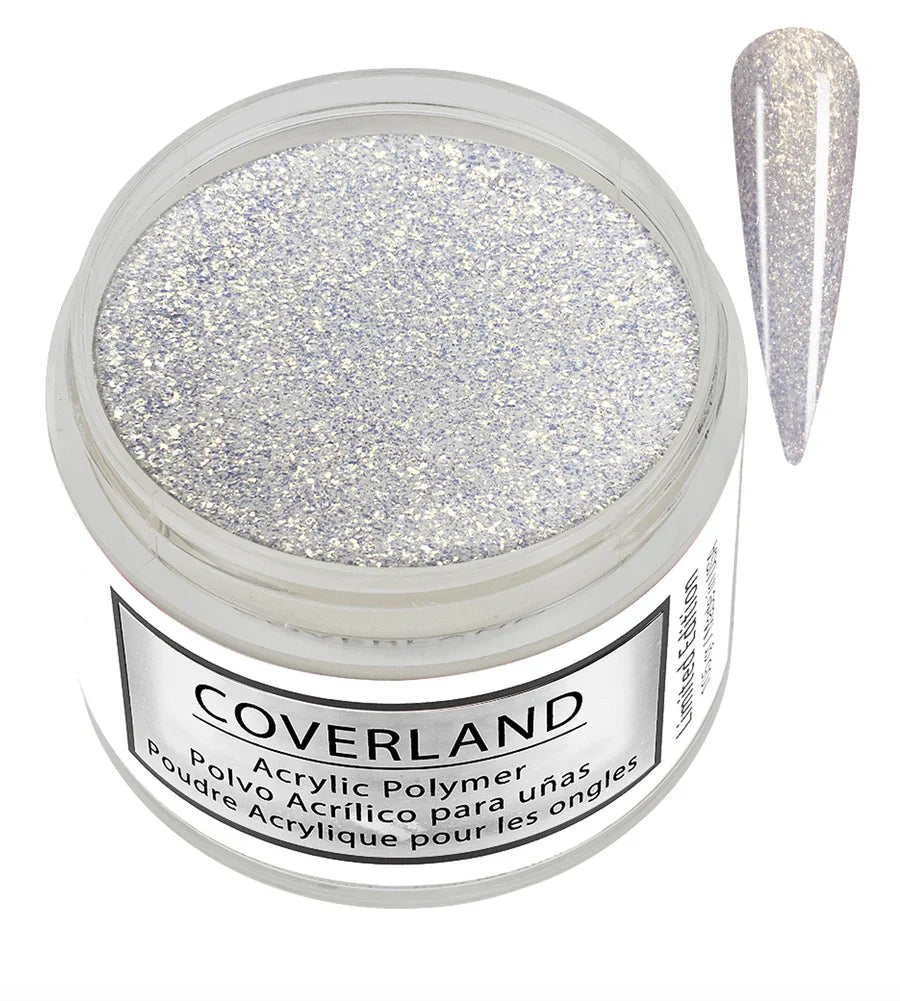 TONES Coverland Acrylic Powder 1.5OZ