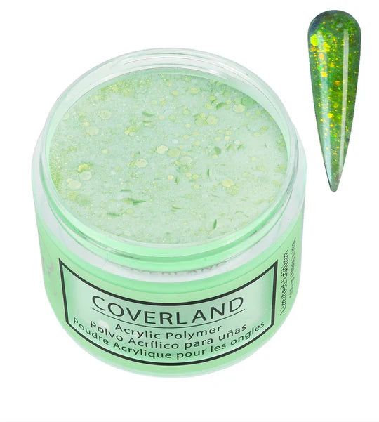 TONES Coverland Acrylic Powder 1.5OZ