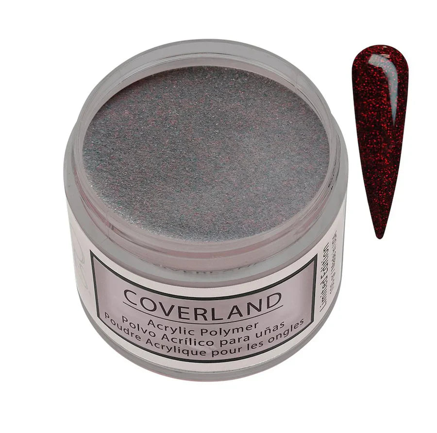 TONES Coverland Acrylic Powder 1.5OZ