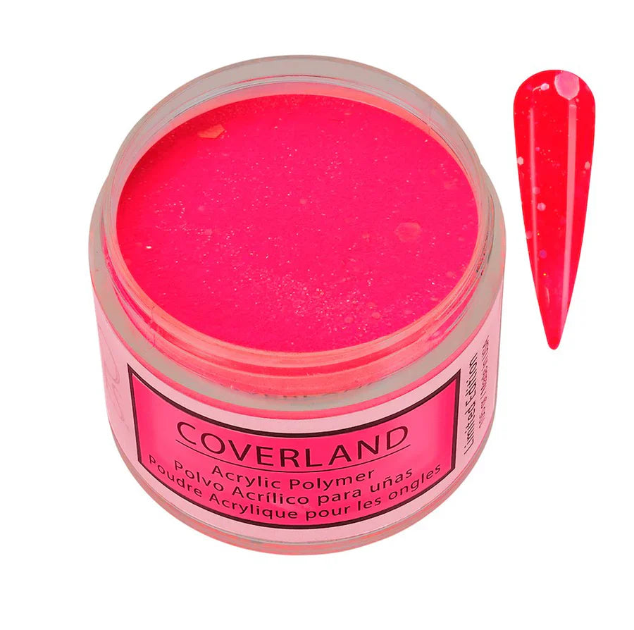 TONES Coverland Acrylic Powder 1.5OZ