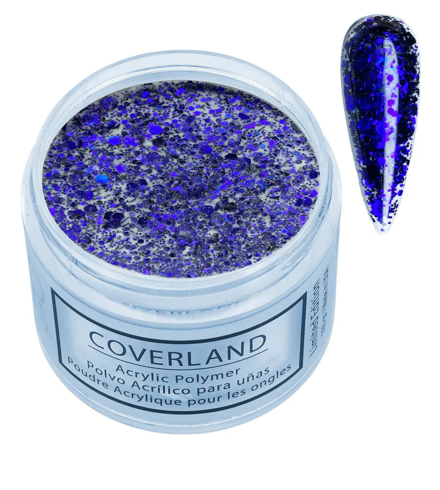 TONES Coverland Acrylic Powder 1.5OZ