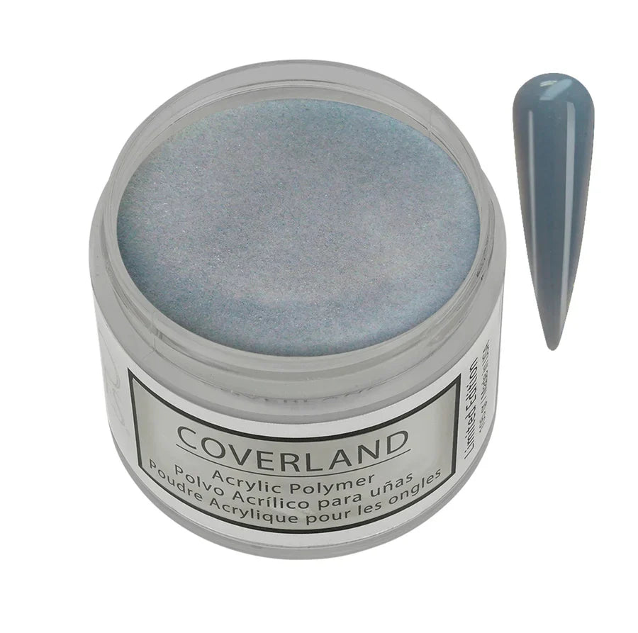 TONES Coverland Acrylic Powder 1.5OZ