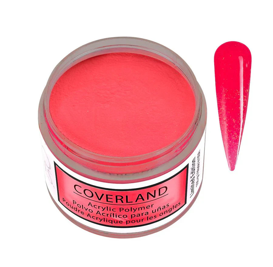 TONES Coverland Acrylic Powder 1.5OZ