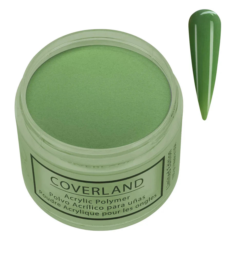 TONES Coverland Acrylic Powder 1.5OZ