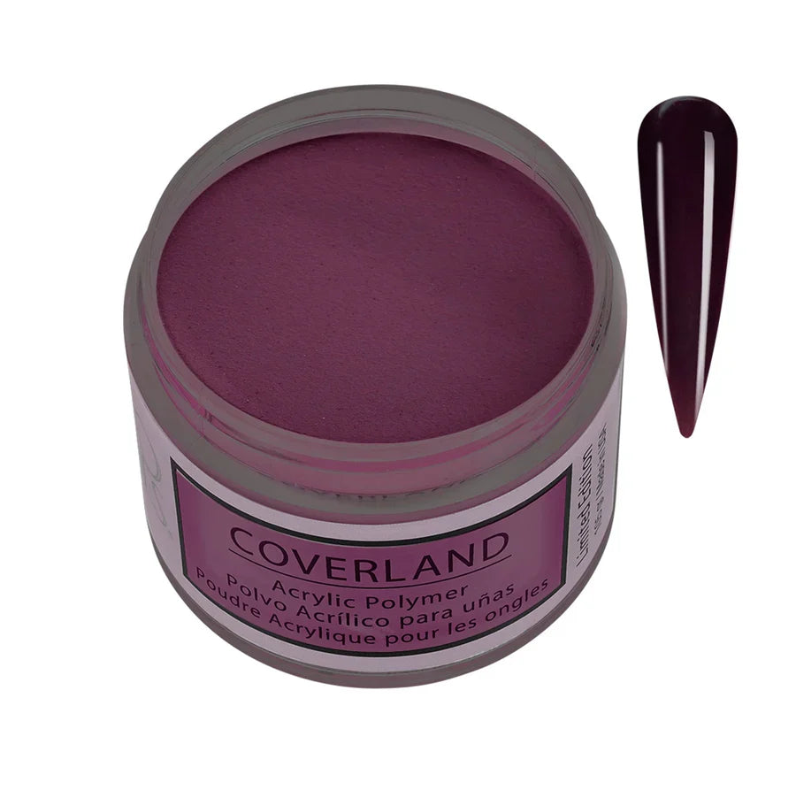 TONES Coverland Acrylic Powder 1.5OZ