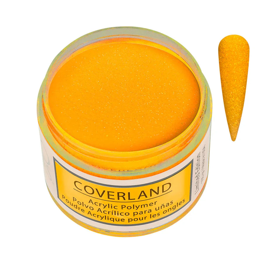 TONES Coverland Acrylic Powder 1.5OZ