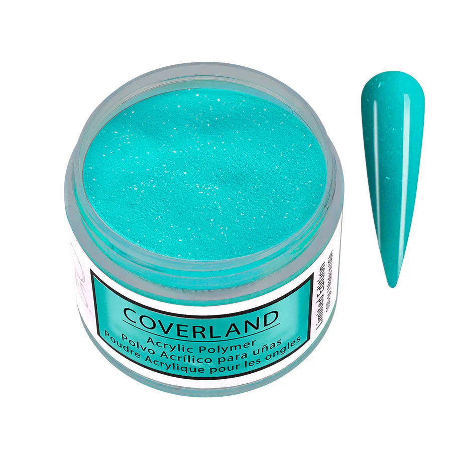 TONES Coverland Acrylic Powder 1.5OZ