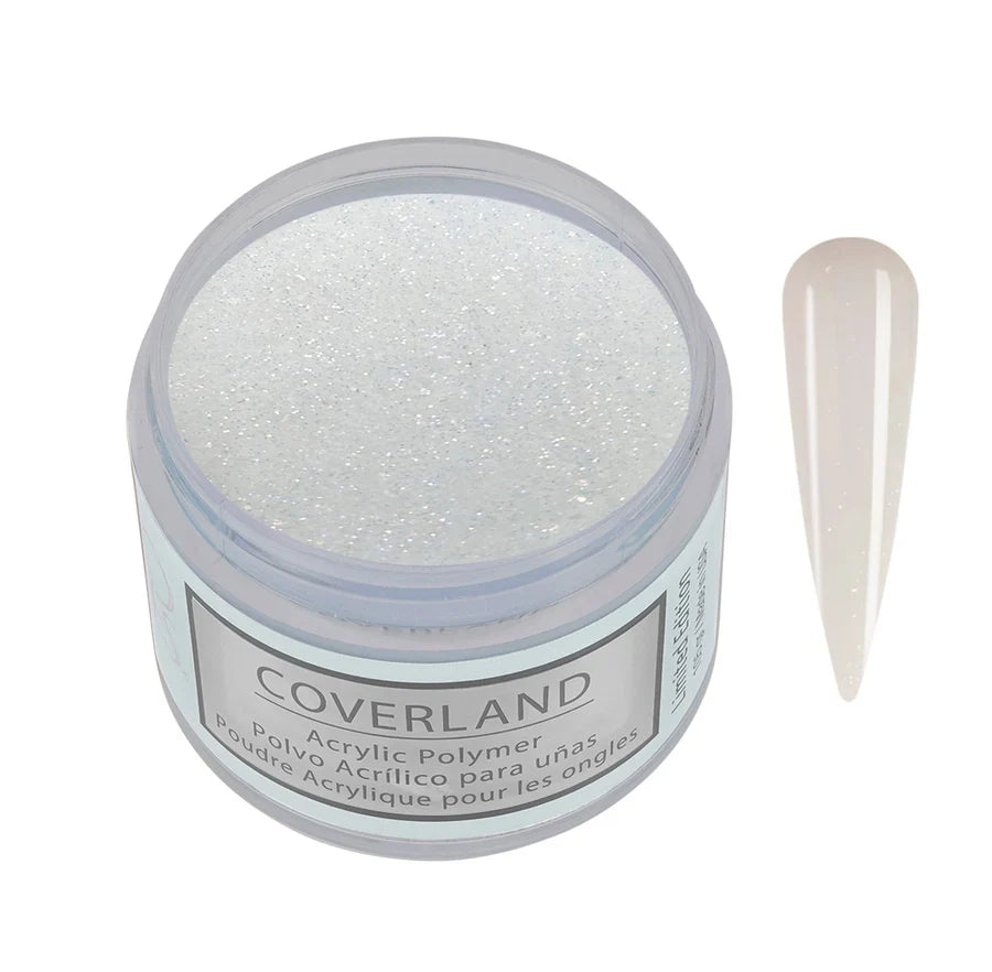 Tones Coverland 3.5oz