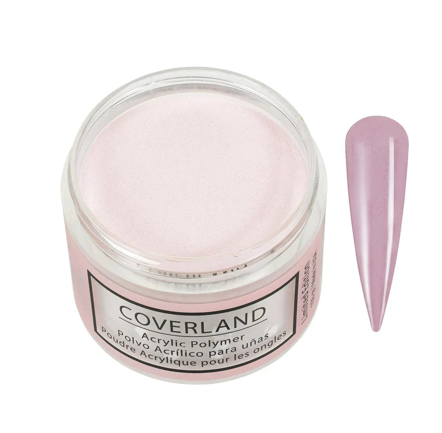 Tones Coverland 3.5oz