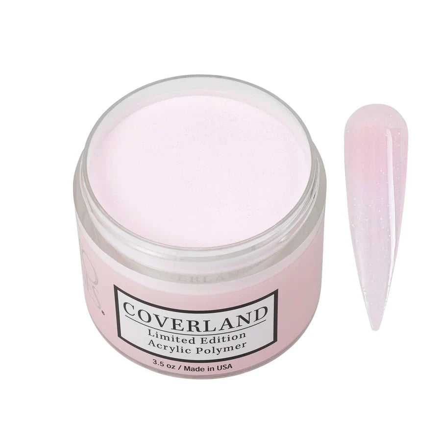 Tones Coverland 3.5oz