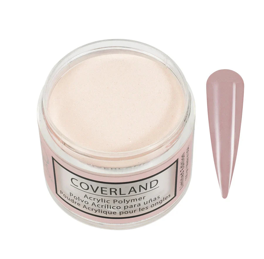 Tones Coverland 3.5oz