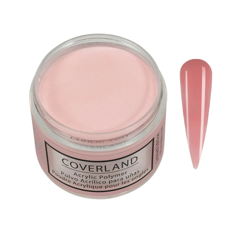 Tones Coverland 3.5oz