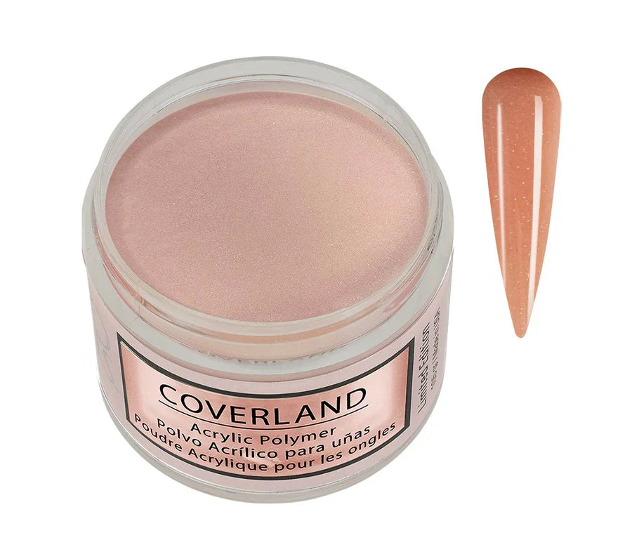 Tones Coverland 3.5oz