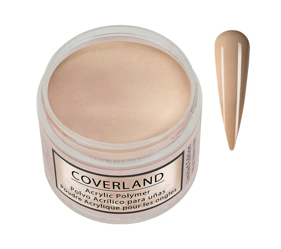 Tones Coverland 3.5oz